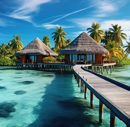 Maldive